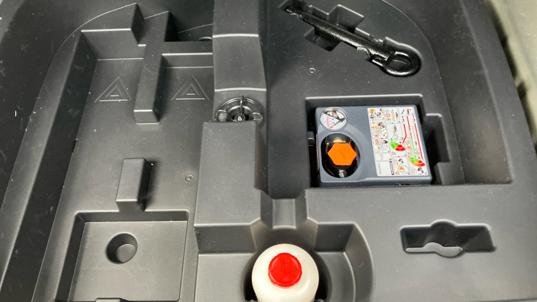 Nissan Juke 1.0 DiG-T Tekna 5dr Petrol Hatchback